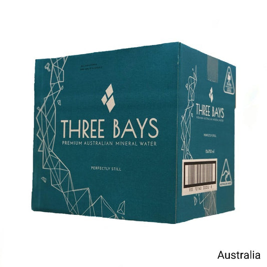 Three-Bays-Australian-Mineral-Water-Still-750-12-pack
