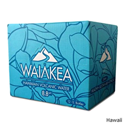 Waiakea-1LT-Alkaline-Bottled-Water-Case-of-12