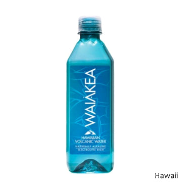 Waiakea-1LT-Alkaline-Water